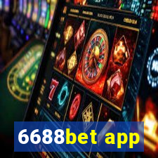 6688bet app